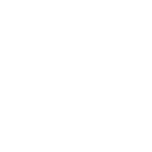 Teraforma